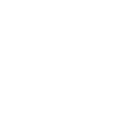 lobtention-du-diplome (1)