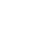 lobtention-du-diplome